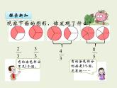 假分數(shù)PPT課件免費下載