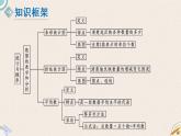 北师版数学四年级下册 3《统计与概率 》PPT课件