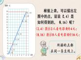 北师版数学六年级下册 4.3《画一画》PPT课件