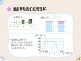 北师版数学六年级下册  总复习 4《解决问题的策略》PPT课件