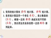 北師版數(shù)學五年級下冊 8.1《復式條形統(tǒng)計圖》PPT課件