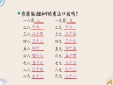 北师版数学二年级上册 8.3《买球》PPT课件