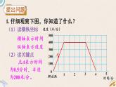 北師版數(shù)學六年級上冊 2《看圖找關系》PPT課件