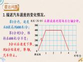 北師版數(shù)學六年級上冊 2《看圖找關系》PPT課件