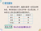 北师版数学六年级上册 4.1《百分数的认识》PPT课件