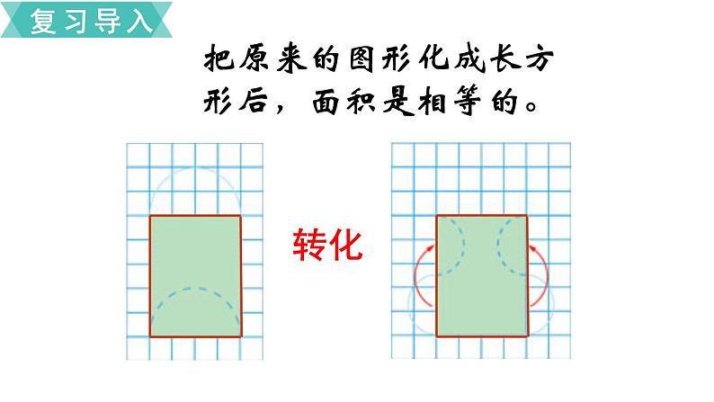 小学数学苏教版六年级下册第3单元第1课时  解决问题的策略（1） PPT课件05