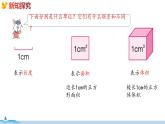 冀教版数学五年级下册 5.7《系统复习》PPT课件