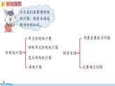 冀教版数学五年级下册 5《  折线统计图  探索乐园》PPT课件