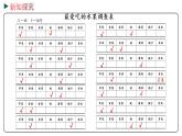 冀教版數(shù)學三年級下冊 5.1《 調(diào)查統(tǒng)計活動》PPT課件