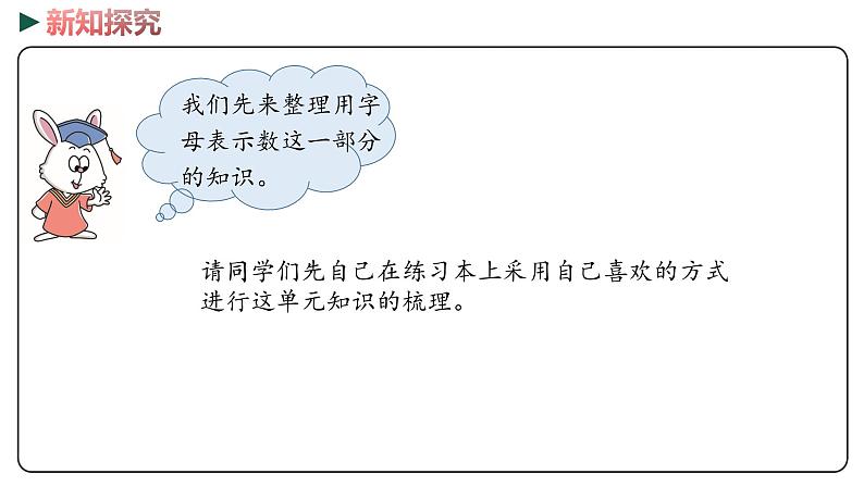 冀教版数学四年级下册 1《用字母表示数   三位数乘两位数》PPT课件04