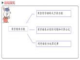 冀教版数学四年级下册 1《用字母表示数   三位数乘两位数》PPT课件