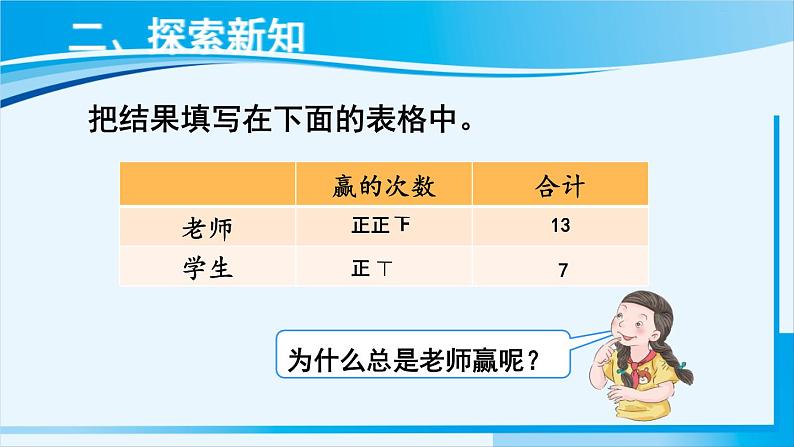 掷一掷PPT课件免费下载06