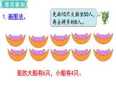 小学数学苏教版六年级下册第3单元第2课时  解决问题的策略（2） PPT课件