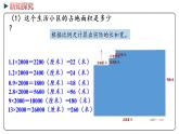 冀教版數學六年級下冊 6.4.3.1《生活小區(qū)（1）》PPT課件