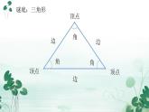 北师大-4下-三角形分类 课件