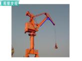 小學(xué)數(shù)學(xué)蘇教版二年級下冊第7單元   第2課時  直角、銳角、鈍角的初步認(rèn)識 PPT課件