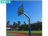 小學(xué)數(shù)學(xué)蘇教版二年級下冊第7單元   第2課時  直角、銳角、鈍角的初步認(rèn)識 PPT課件