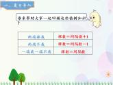 人教版数学五年级上册  第7单元 数学广角 第3课时 植树问题（3） 精品课件