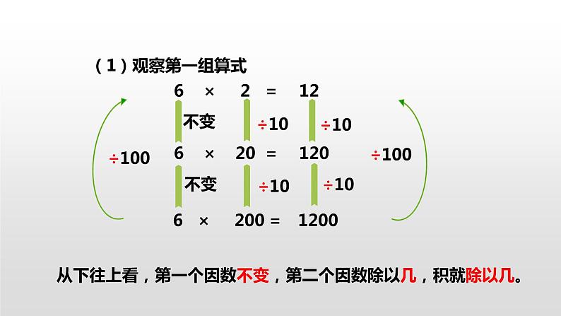 人教版小学数学四年级上册 第四单元《三位数乘两位数》第4课时课件PPT06