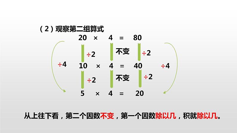 人教版小学数学四年级上册 第四单元《三位数乘两位数》第4课时课件PPT07