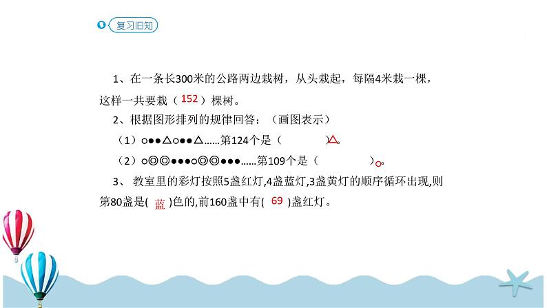 人教版数学六年级下册：6 4..3《数学思考（3）(教材P101例3、P102例4)》PPT课件02