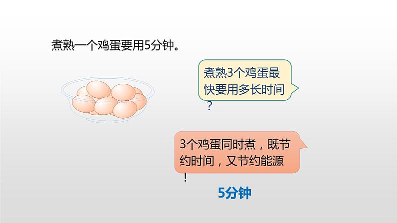 人教版小学数学四年级上册 第八单元《数学广角》课时2课件PPT03