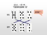 人教版小学数学四年级上册 第八单元《数学广角》课时3课件PPT