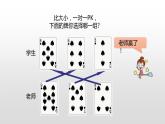 人教版小学数学四年级上册 第八单元《数学广角》课时3课件PPT