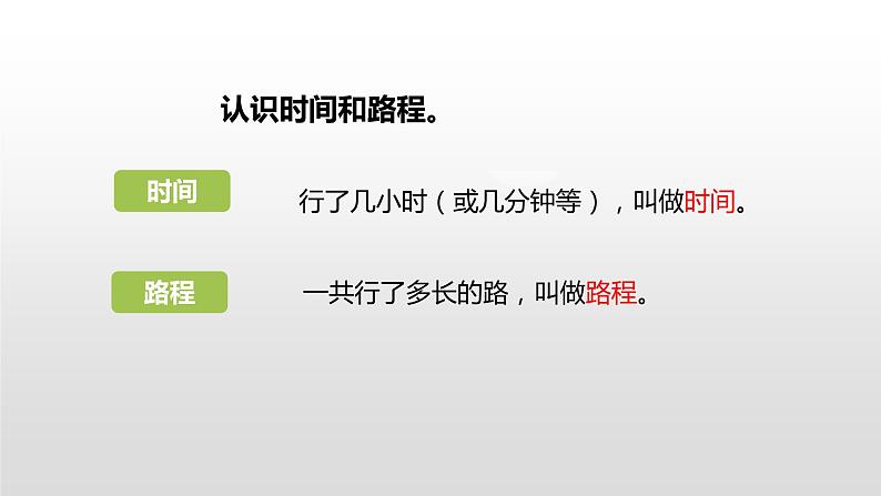 人教版小学数学四年级上册 第四单元《三位数乘两位数》第6课时课件PPT08