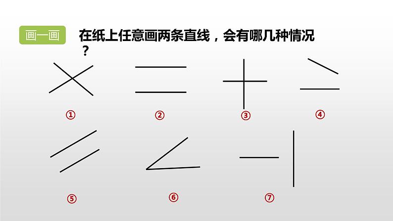 人教版小学数学四年级上册 第五单元《平行四边形和梯形第1课时》课件PPT03