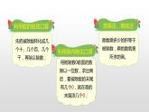 人教版小学数学四年级上册 六单元《口算除法第一课时》课件PPT