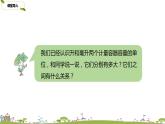 3.苏教版 数学 四年级 上册 1.3《升和毫升的练习》PPT课件