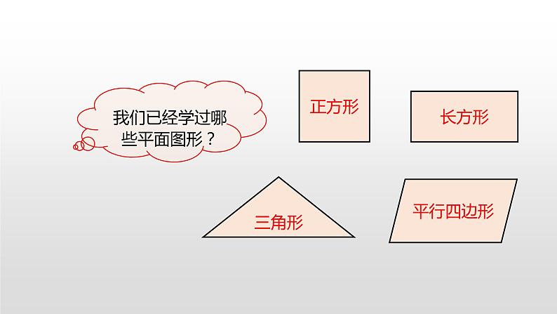 人教版小学数学四年级上册 第五单元《平行四边形和梯形 第6课时》课件PPT03