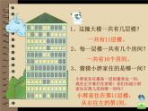 （滬教版）2015秋一年級數(shù)學(xué)上冊 分與合滬教版（2015秋） 課件