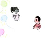 【滬教版（2021秋）】二年級數(shù)學(xué)上冊 6.3 5個3加3個3等于8個3ppt