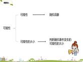 苏教版 数学 四年级 上册 9.4 《统计表和条形统计图》PPT课件