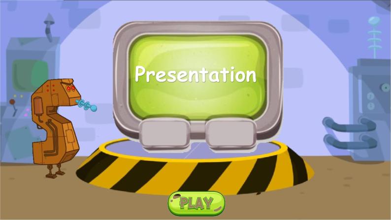 打地鼠43互动游戏更新.