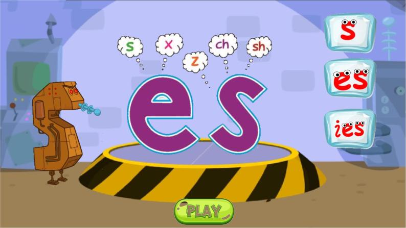 打地鼠43互动游戏更新.