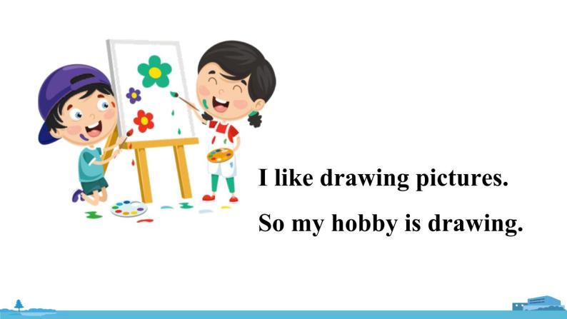 collect stamps.wavcollect picture cards.wavcollect maps.wavbox.