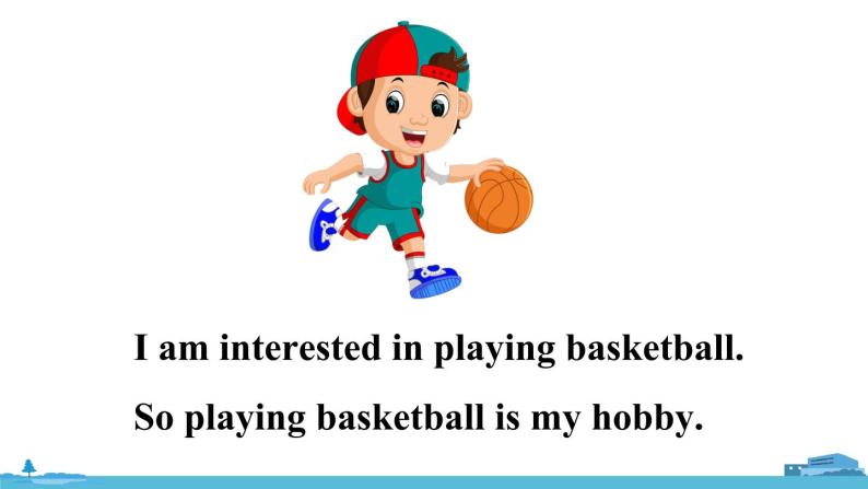 collect stamps.wavcollect picture cards.wavcollect maps.wavbox.