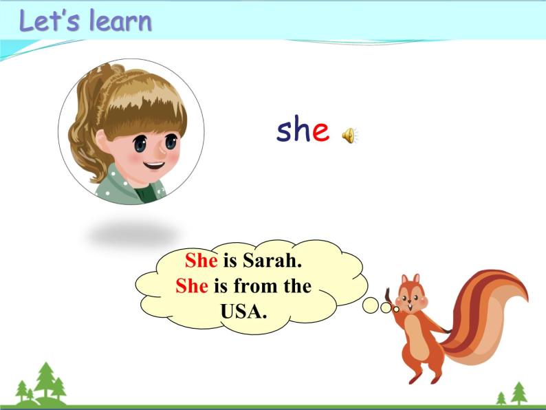 part b图片课件ppt-教习网|课件下载