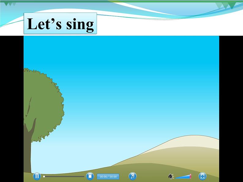 人教版(PEP)英语三下同步  Unit 3 At the zoo PB start to read( 课件+教案+习题+素材)02