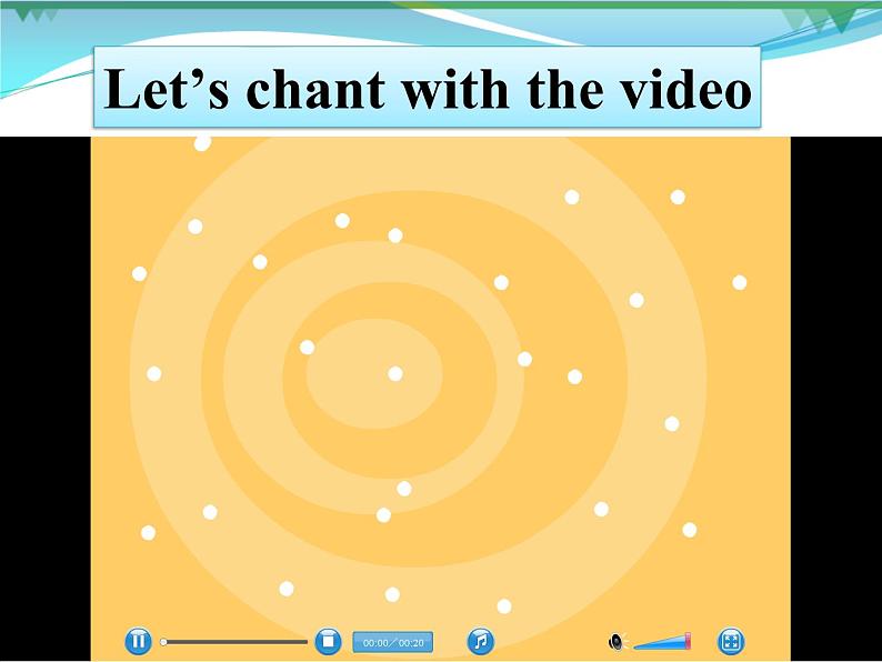 Unit 5 Do you like pears PB Let 's talk 课件第2页