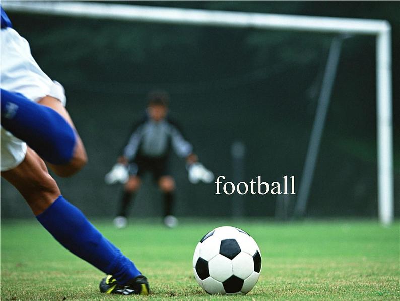 人教新起点二年级英语下册Unit 1 Lesson 1课件03