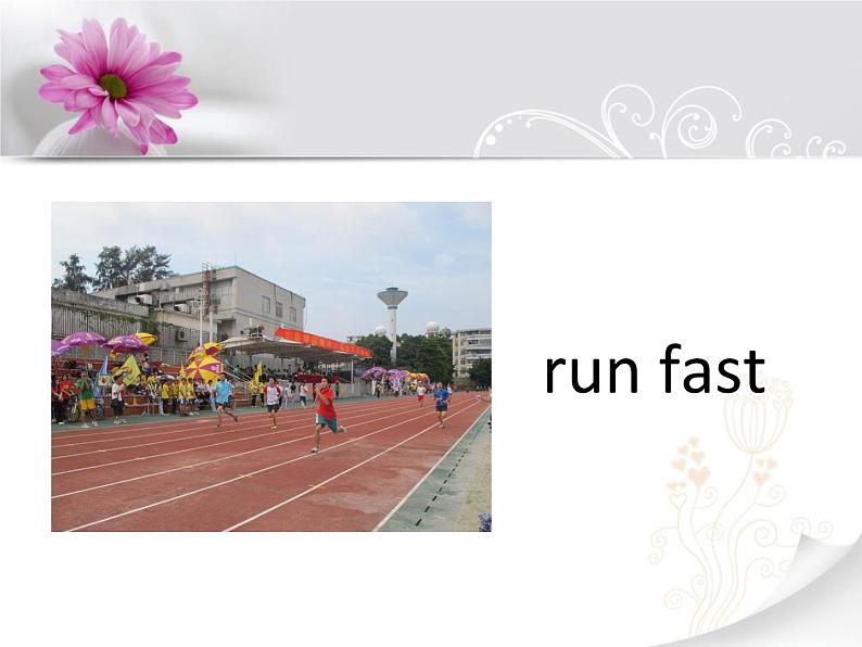 人教新起点二年级英语下册Unit 1 Lesson 2课件07