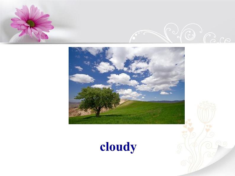 人教新起点二年级英语下册Unit 2 Lesson 2课件05