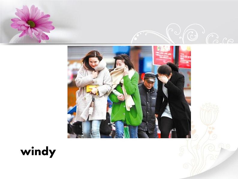 人教新起点二年级英语下册Unit 2 Lesson 2课件06