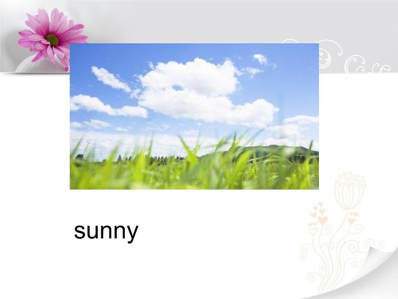 人教新起点二年级英语下册Unit 2 Lesson 2课件08