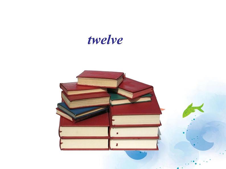 人教新起点二年级英语下册Unit 4 Lesson1课件02