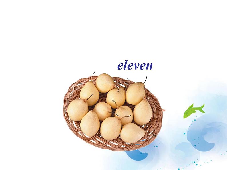 人教新起点二年级英语下册Unit 4 Lesson1课件03